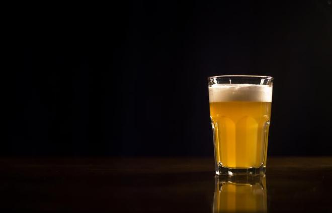 wit-beer-in-glass_925x